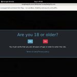 Try I-love-bondage.com Free