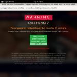 Uknakedmen Premium Account Login