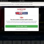 Uktgirls Site Rip Url