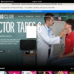 Where To Get Free Gay Vod Club Account