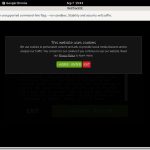 Will Tile Discount On Membership