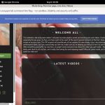 MarloGrey Site Rip New