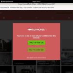 Voyeurhouse.com Segpay